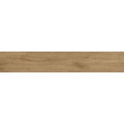 Плитка керамогранітна DT7420 Dakota Коричневий RECT 1198x1198x8 Golden Tile