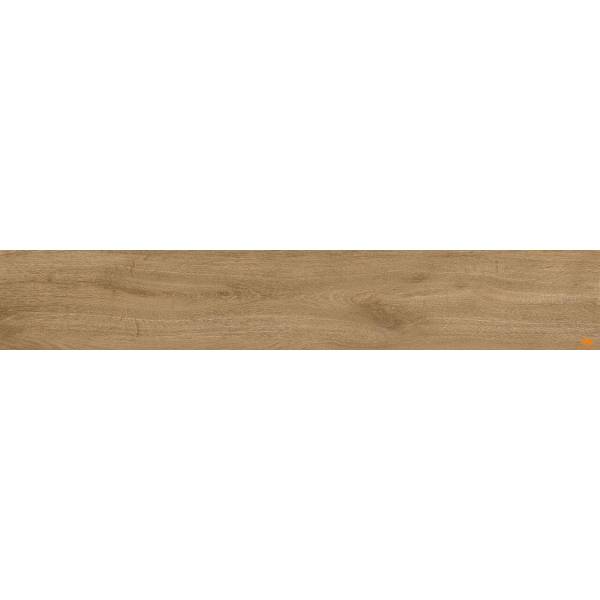 Плитка керамогранітна DT7420 Dakota Коричневий RECT 1198x1198x8 Golden Tile