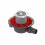 Душовий трап TECEdrainpoint S 110 3601100 Tece