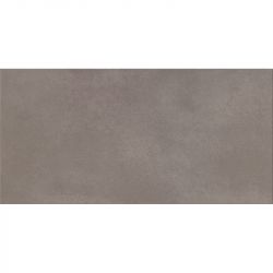 Грес CITY SQUARES GREY 29,8х59,8