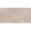 Грес CITY SQUARES LIGHT GREY 29,8х59,8