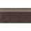 Грес CITY SQUARES ANTHRACITE STEPTREAD 29,8х59,8