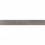 Бордюр CITY SQUARES GREY SKIRTING 7х59,8
