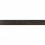 Бордюр CITY SQUARES ANTHRACITE SKIRTING 7х59,8