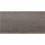 Грес LONGREACH GREY 29,8х59,8