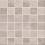 Декор LONGREACH CREAM MOSAIC 29,8х29,8