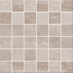 Декор LONGREACH CREAM MOSAIC 29,8х29,8