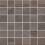 Декор LONGREACH GREY MOSAIC 29,8х29,8