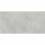 Грес DREAMING LIGHT GREY 29,8х59,8
