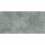 Грес DREAMING DARK GREY 29,8х59,8