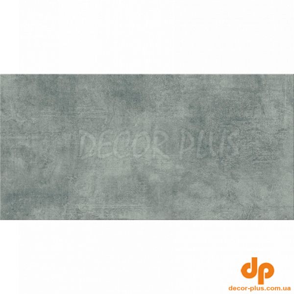 Грес DREAMING DARK GREY 29,8х59,8