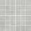 Декор DREAMING LIGHT GREY MOSAIC 29,8х29,8