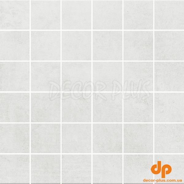 Декор DREAMING WHITE MOSAIC 29,8х29,8