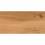 Грес GILBERTON BEIGE 29,8х59,8