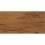 Грес GILBERTON BROWN 29,8х59,8