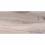 Грес GILBERTON LIGHT GREY 29,8х59,8