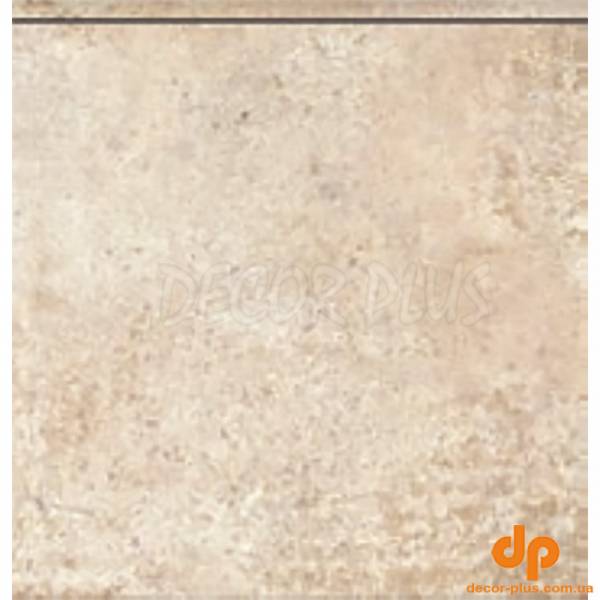 Грес LUKAS BEIGE KAPINOS 31,3х29,8