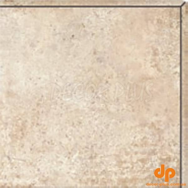 Грес LUKAS BEIGE KAPINOS CORNER 31,3х31,3