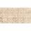 Декор LUKAS  BEIGE DECOR 14,5х29,8