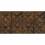 Декор LUKAS BROWN DECOR 14,5х29,8