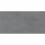 Грес HENLEY GREY 29,8х59,8