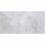 Грес HENLEY LIGHT GREY 29,8х59,8