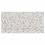 Грес HENLEY FLAKE 29,8х59,8