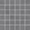 Декор HENLEY GREY MOSAIC 29,8х29,8