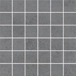 Декор HENLEY GREY MOSAIC 29,8х29,8