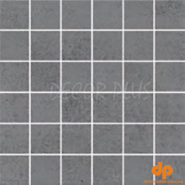 Декор HENLEY GREY MOSAIC 29,8х29,8