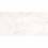 RD189H027A LILY BEIGE  (1 сорт)