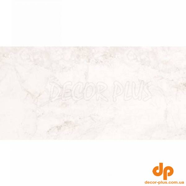 RD189H027A LILY BEIGE  (1 сорт)
