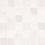 Декор HENLEY WHITE MOSAIC 29,8х29,8