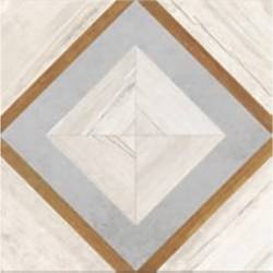 Грес GASPARO LIGHT GREY 29,8х29,8