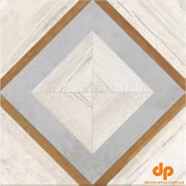 Грес GASPARO LIGHT GREY 29,8х29,8