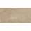 Грес NORMANDIE BEIGE 29,7х59,8