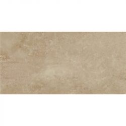 Грес NORMANDIE BEIGE 29,7х59,8