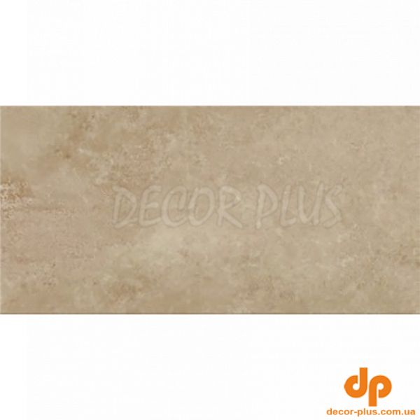 Грес NORMANDIE BEIGE 29,7х59,8