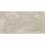 Грес NORMANDIE LIGHT GREY 29,7х59,8