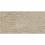 Декор NORMANDIE BEIGE INSERTO DOTS 29,7х59,8