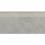 Грес HIGHBROOK LIGHT GREY STEPTREAD 29,8х59,8