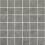 Декор HIGHBROOK GREY MOSAIC 29,8х29,8
