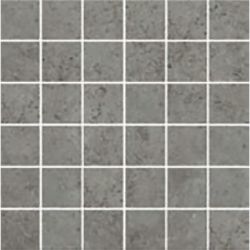 Декор HIGHBROOK GREY MOSAIC 29,8х29,8