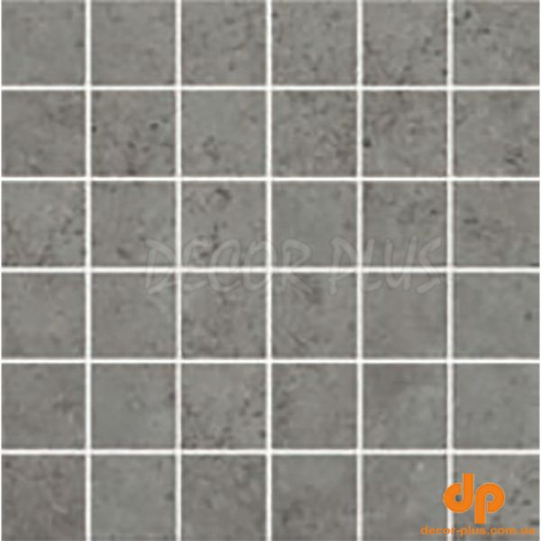 Декор HIGHBROOK GREY MOSAIC 29,8х29,8