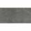 Грес HIGHBROOK DARK GREY 29,8х59,8
