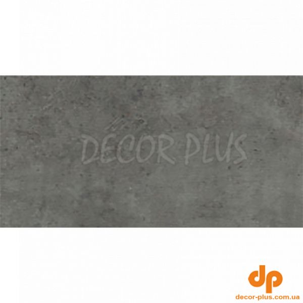 Грес HIGHBROOK DARK GREY 29,8х59,8