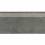 Грес HIGHBROOK DARK GREY STEPTREAD 29,8х59,8