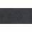 Грес HIGHBROOK ANTHRACITE 29,8х59,8
