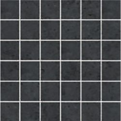 Декор HIGHBROOK ANTHRACITE MOSAIC 29,8х29,8