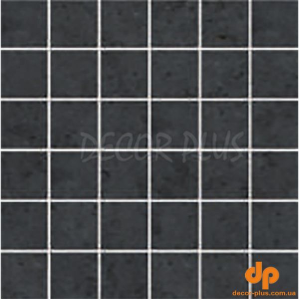 Декор HIGHBROOK ANTHRACITE MOSAIC 29,8х29,8